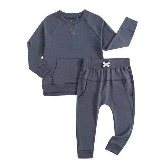 Jogger Set