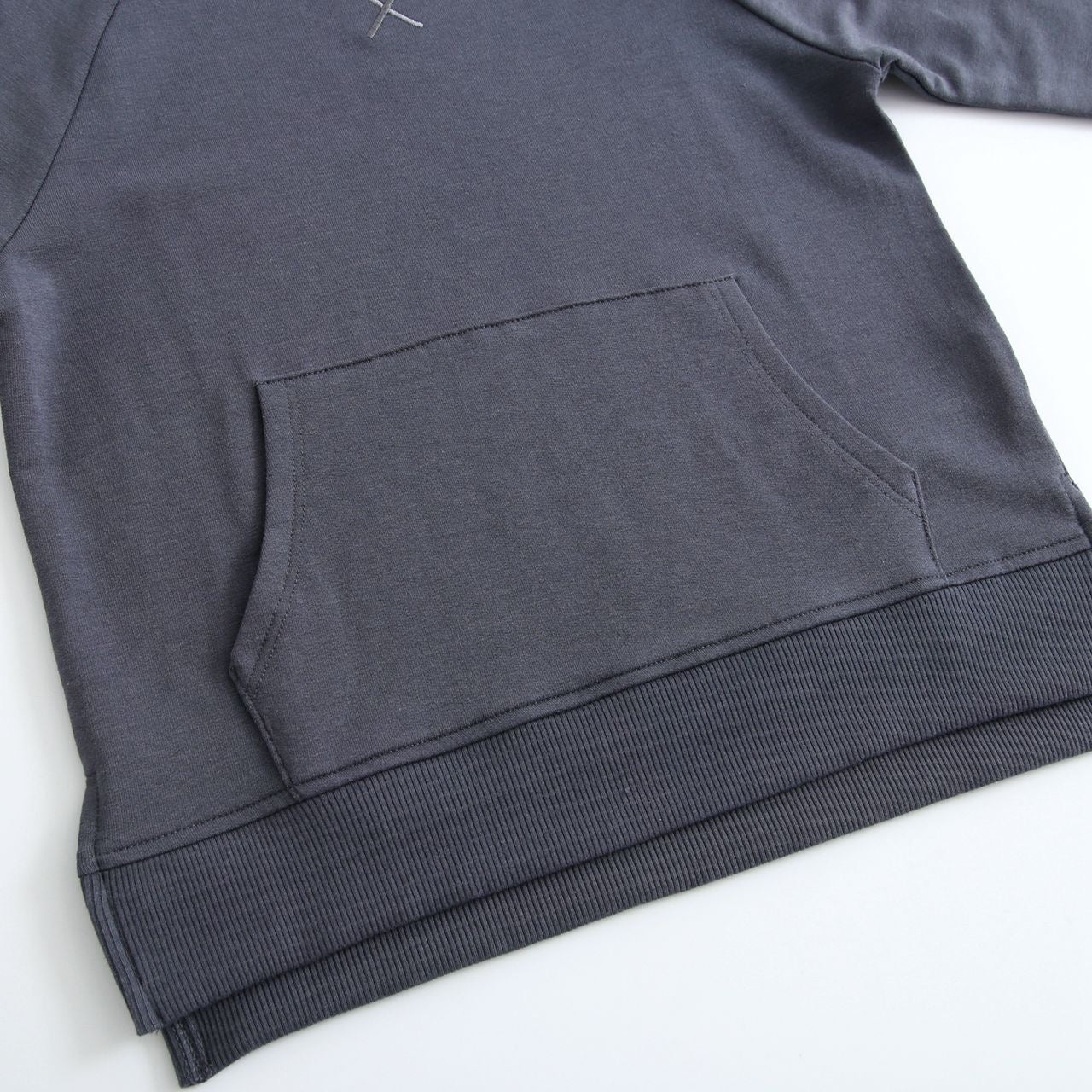 Jogger Set
