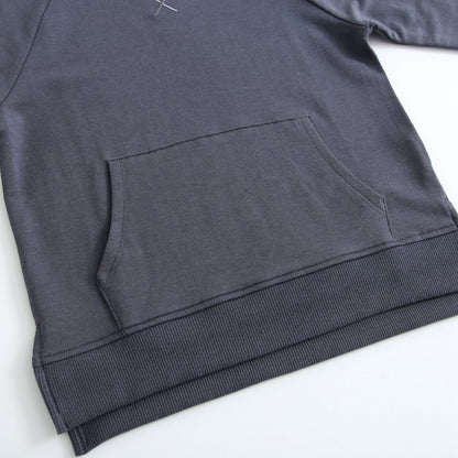 Jogger Set