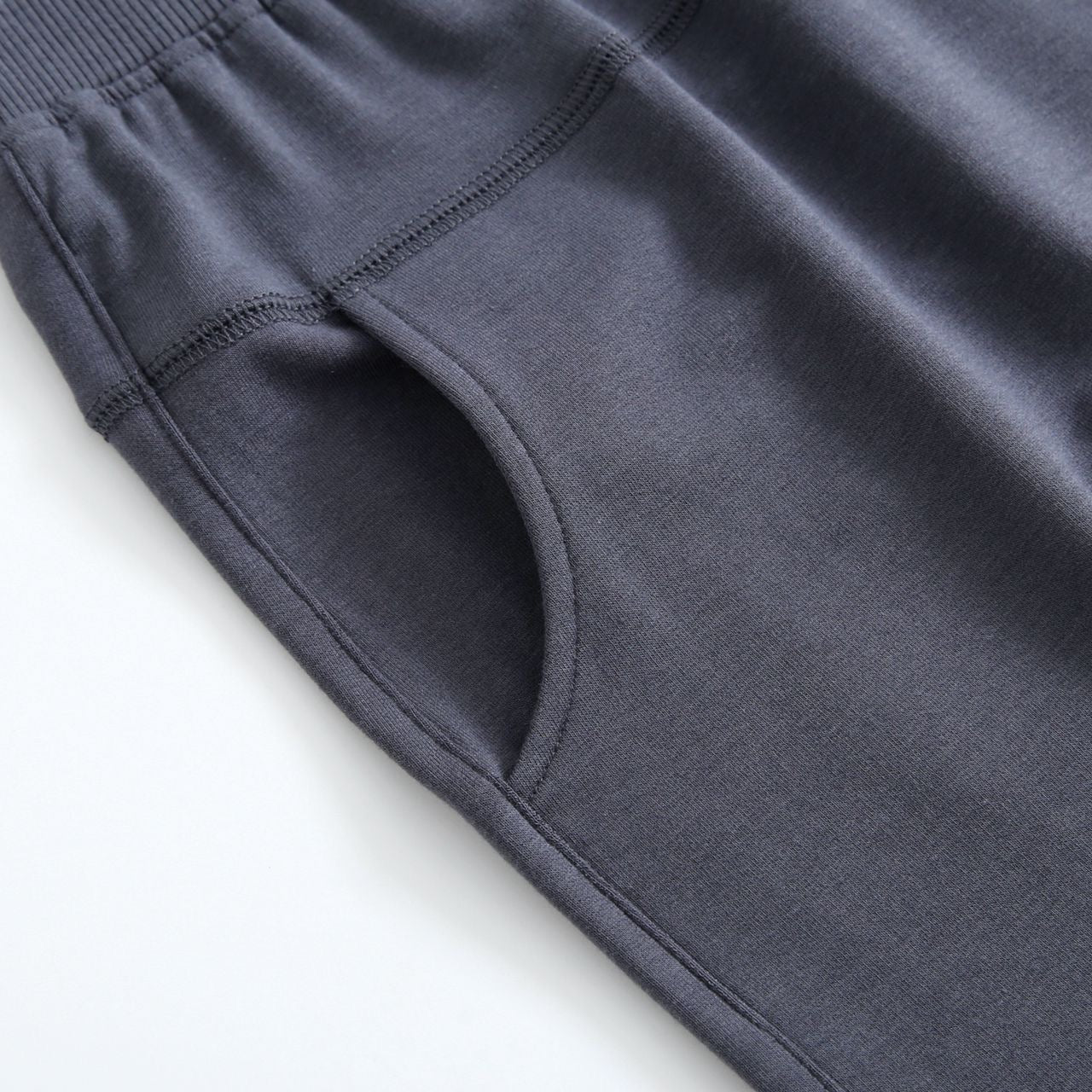 Jogger Set