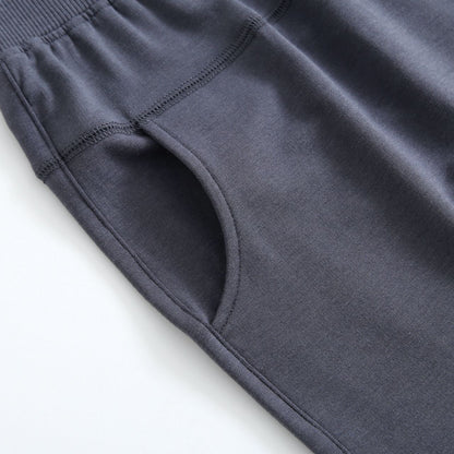 Jogger Set