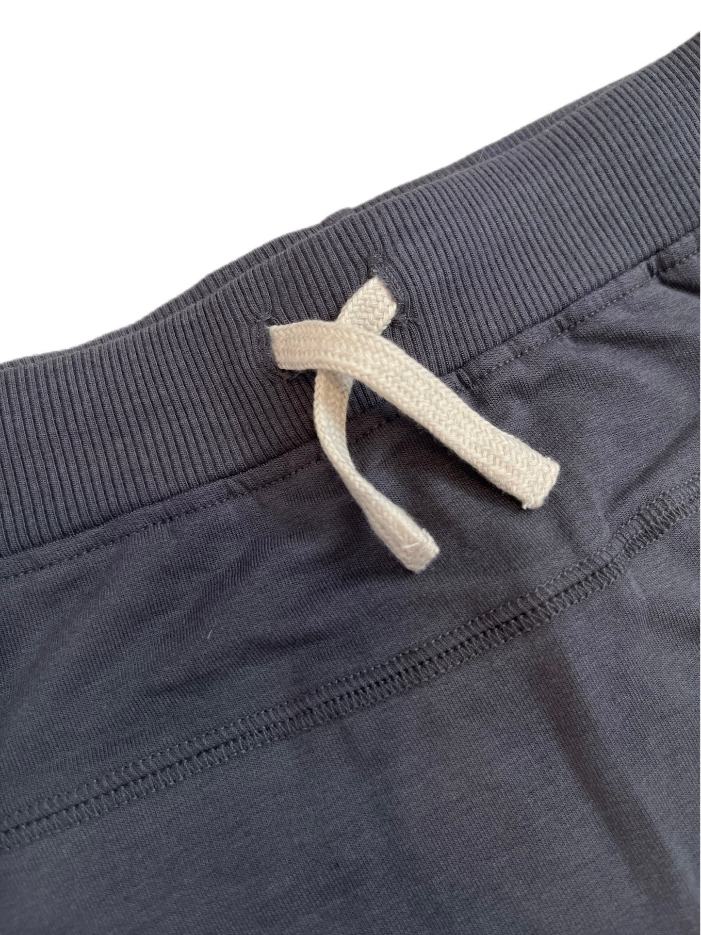 Jogger Set