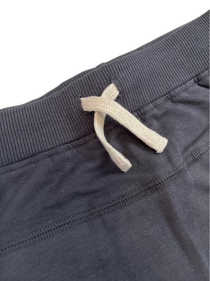 Jogger Set