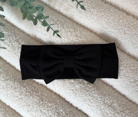 Bow | Onyx