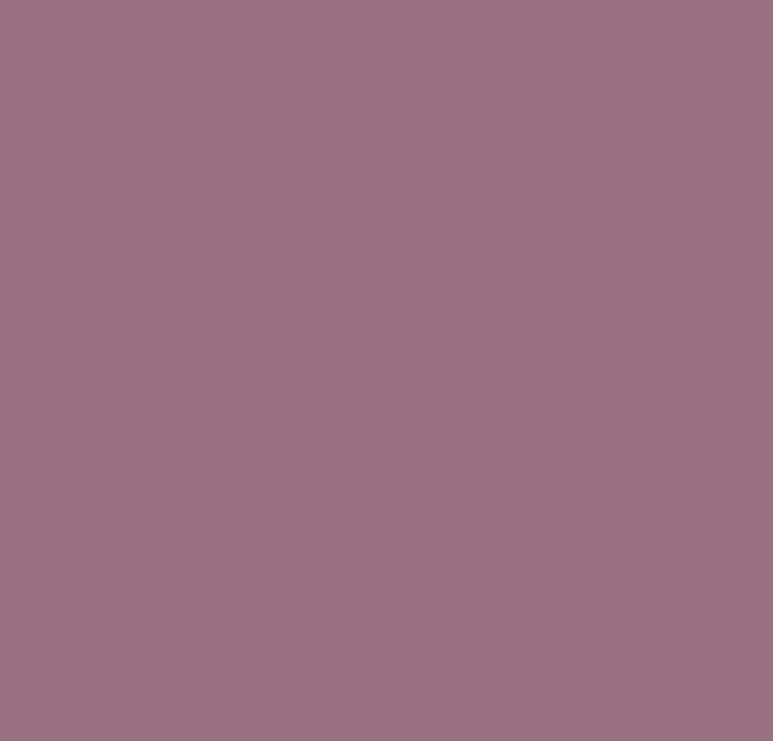 Ribbed Convertible Footie | Mauve