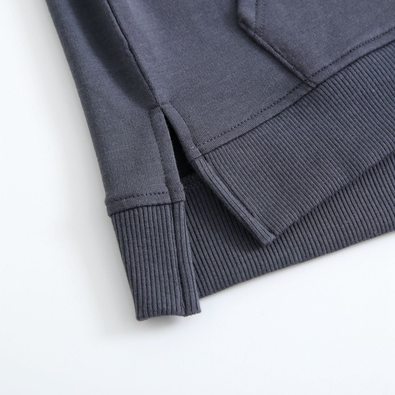 Jogger Set
