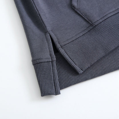 Jogger Set