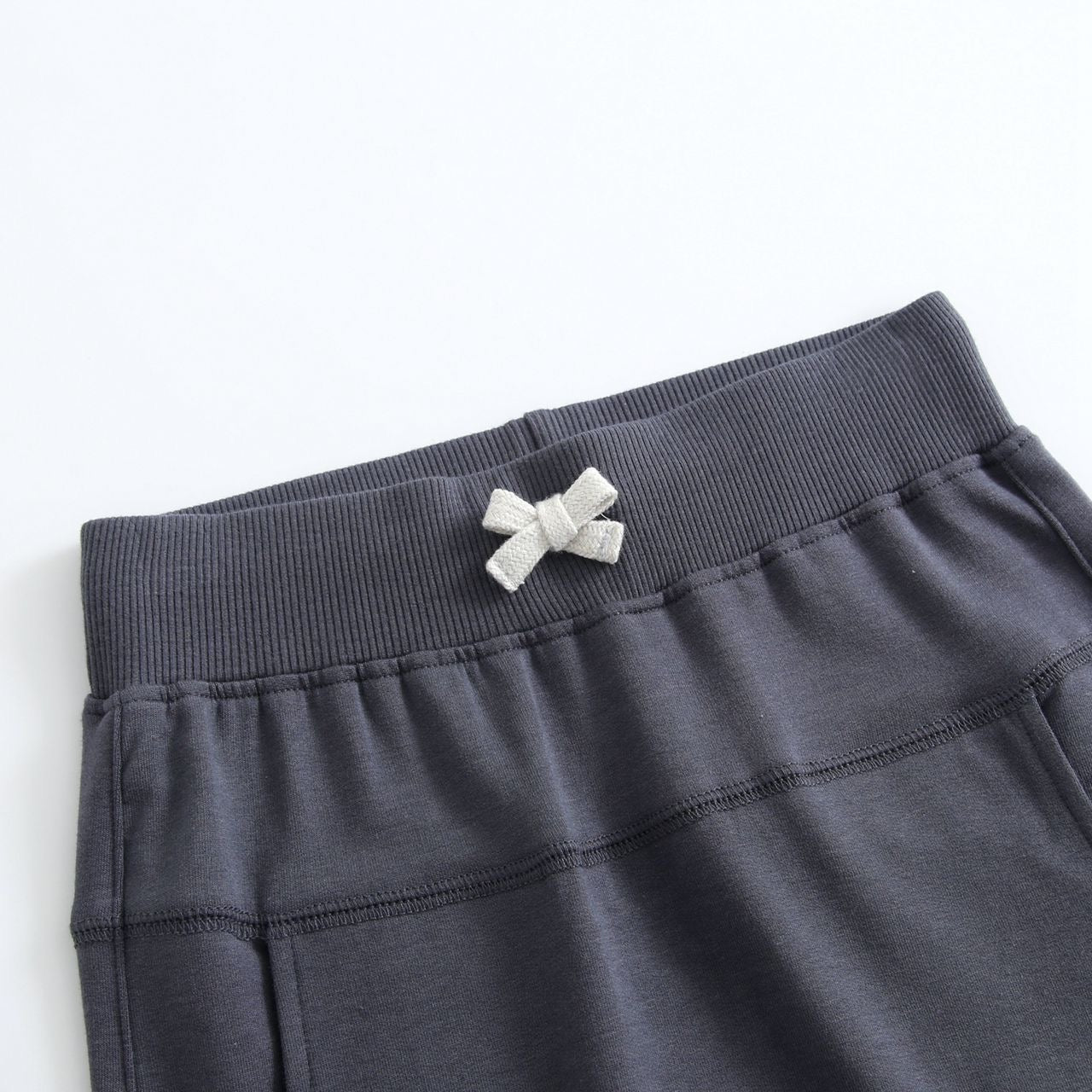 Jogger Set