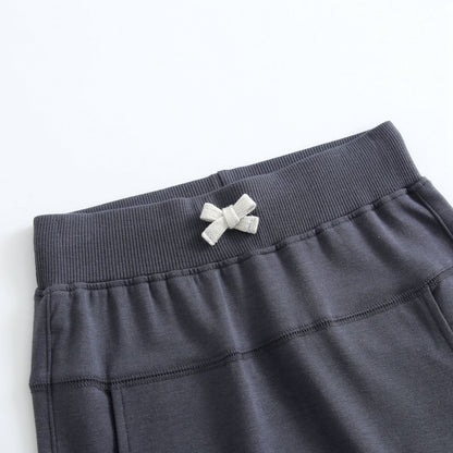 Jogger Set