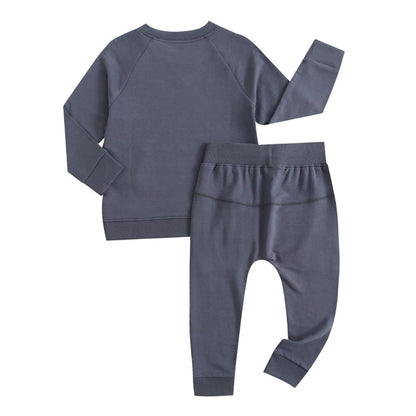Jogger Set